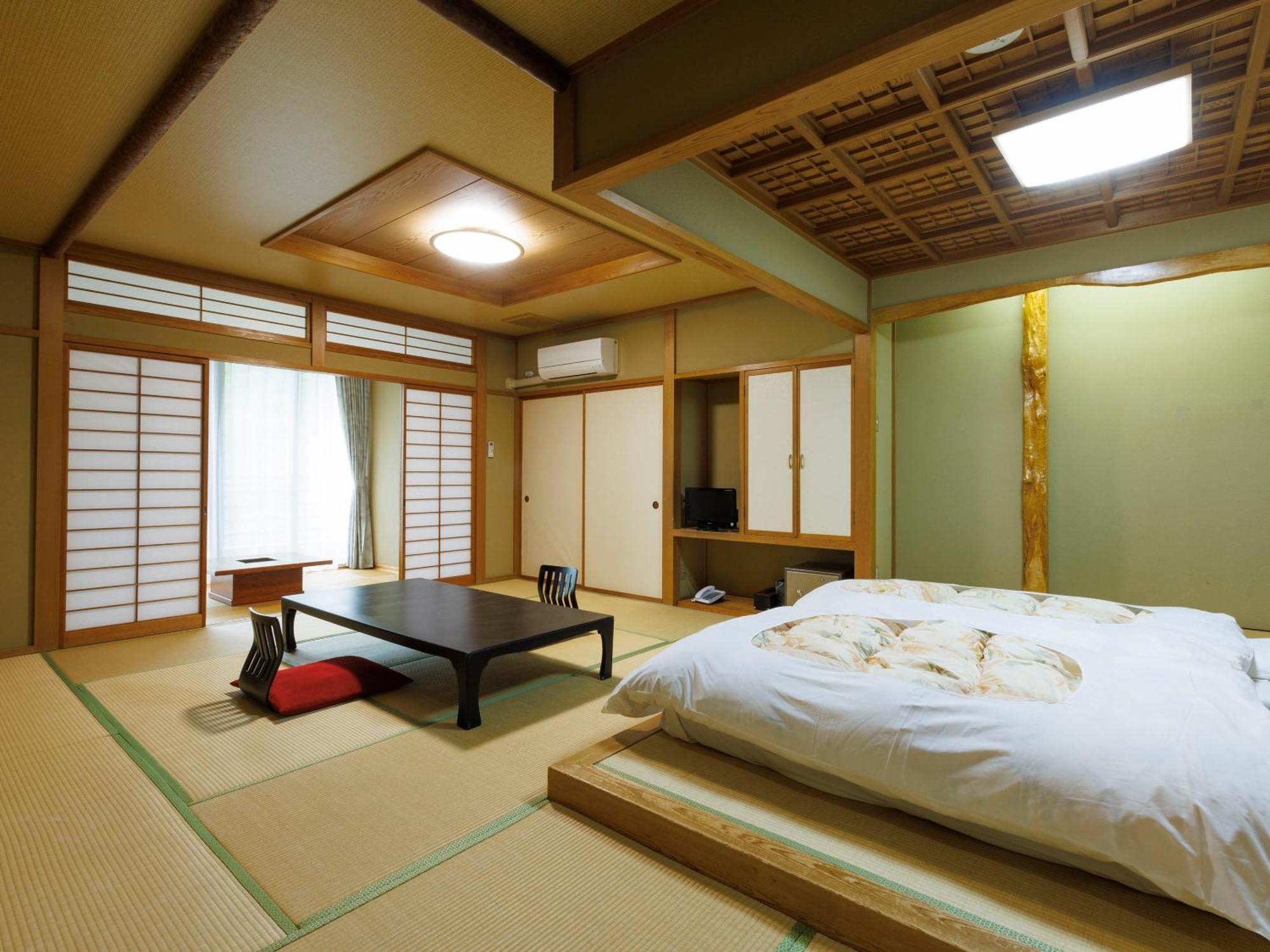 Wakamiro Hotel Hokuto  Ngoại thất bức ảnh