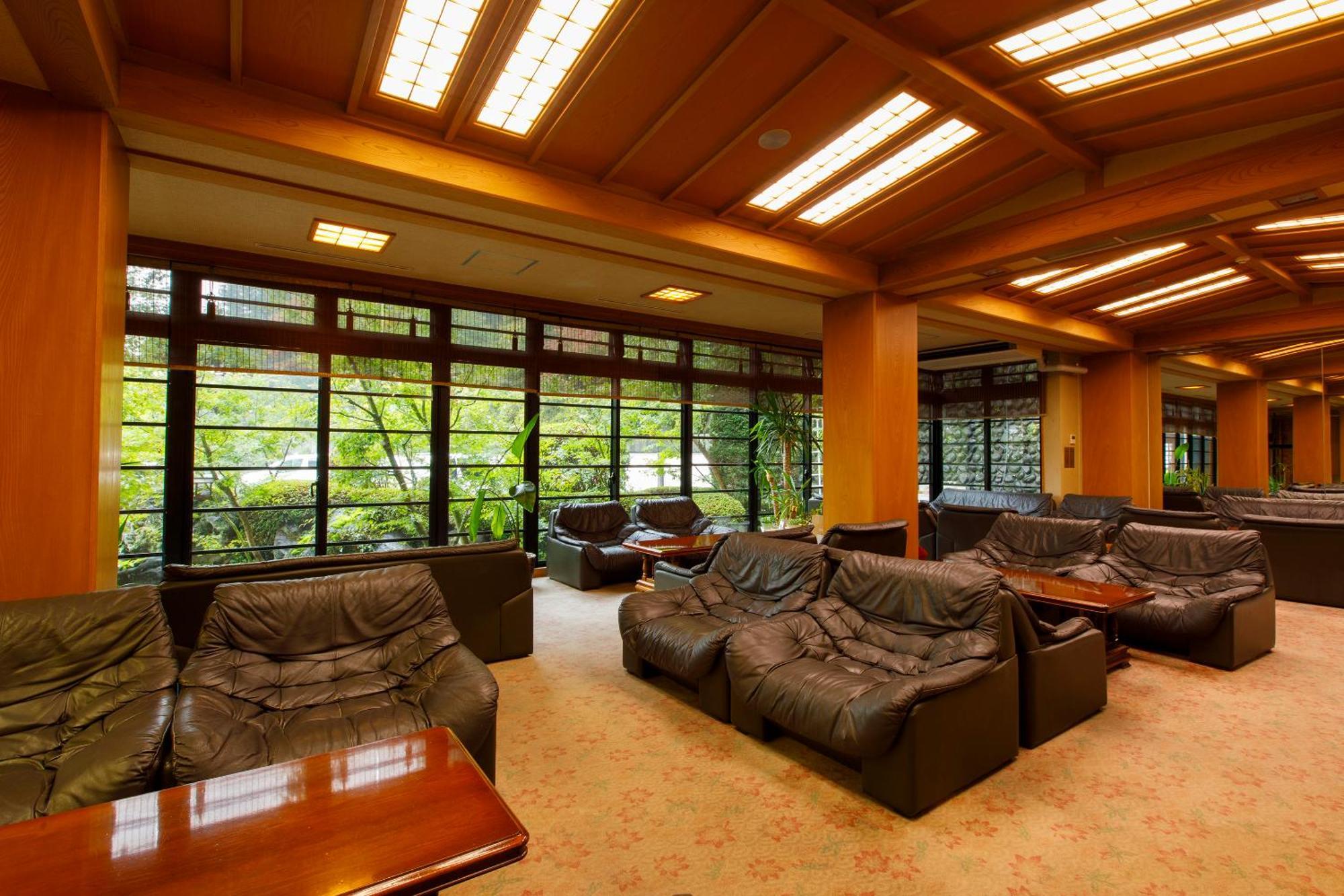 Wakamiro Hotel Hokuto  Ngoại thất bức ảnh