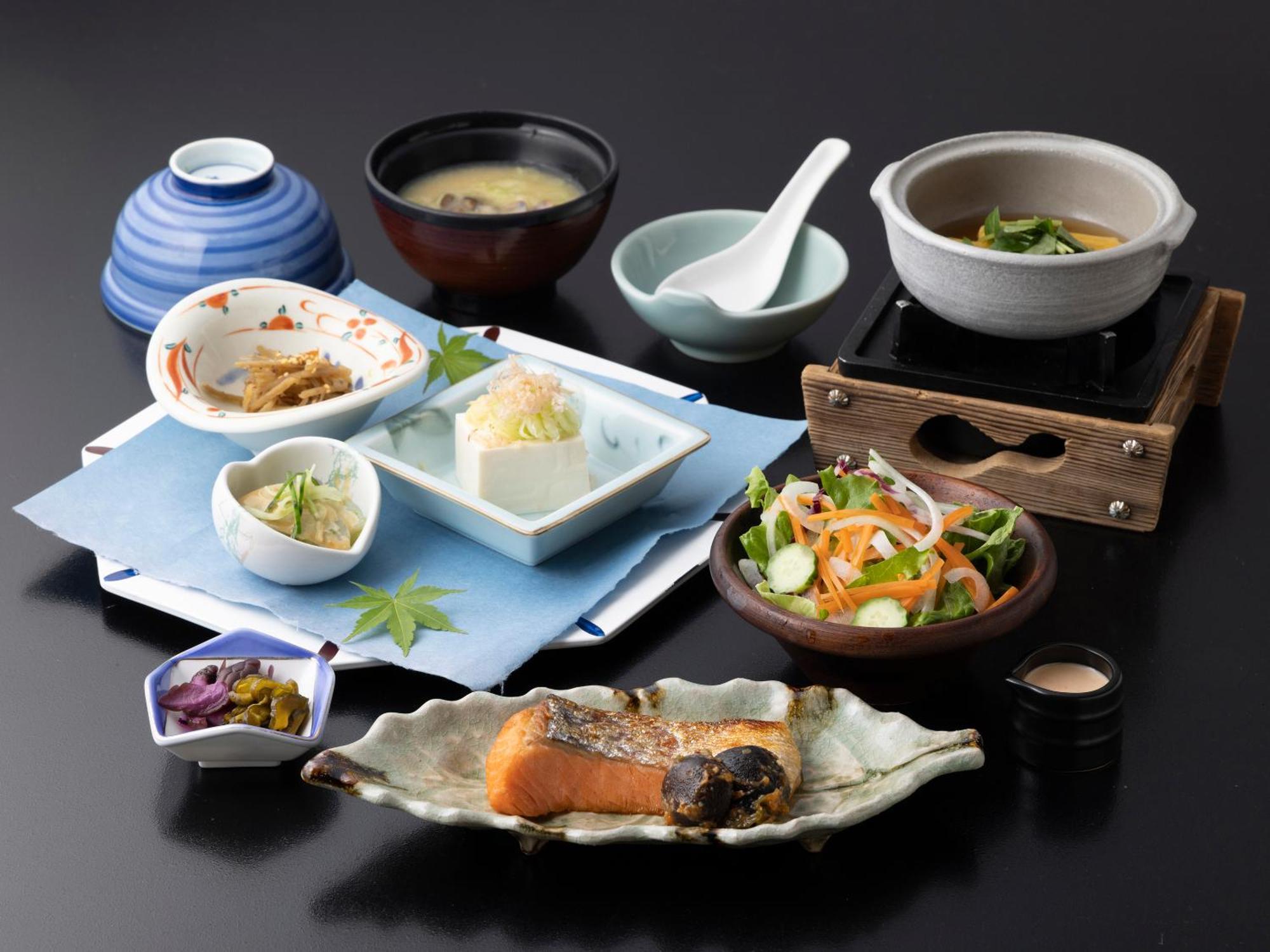 Wakamiro Hotel Hokuto  Ngoại thất bức ảnh